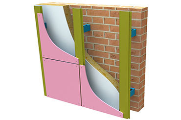 <span style="font-weight: bold;">Облицовка фиброцементом</span><br>